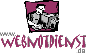 webnotdienst